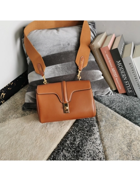 Celine bags 196853 23X15X9cm,Celine Bags,BAGS