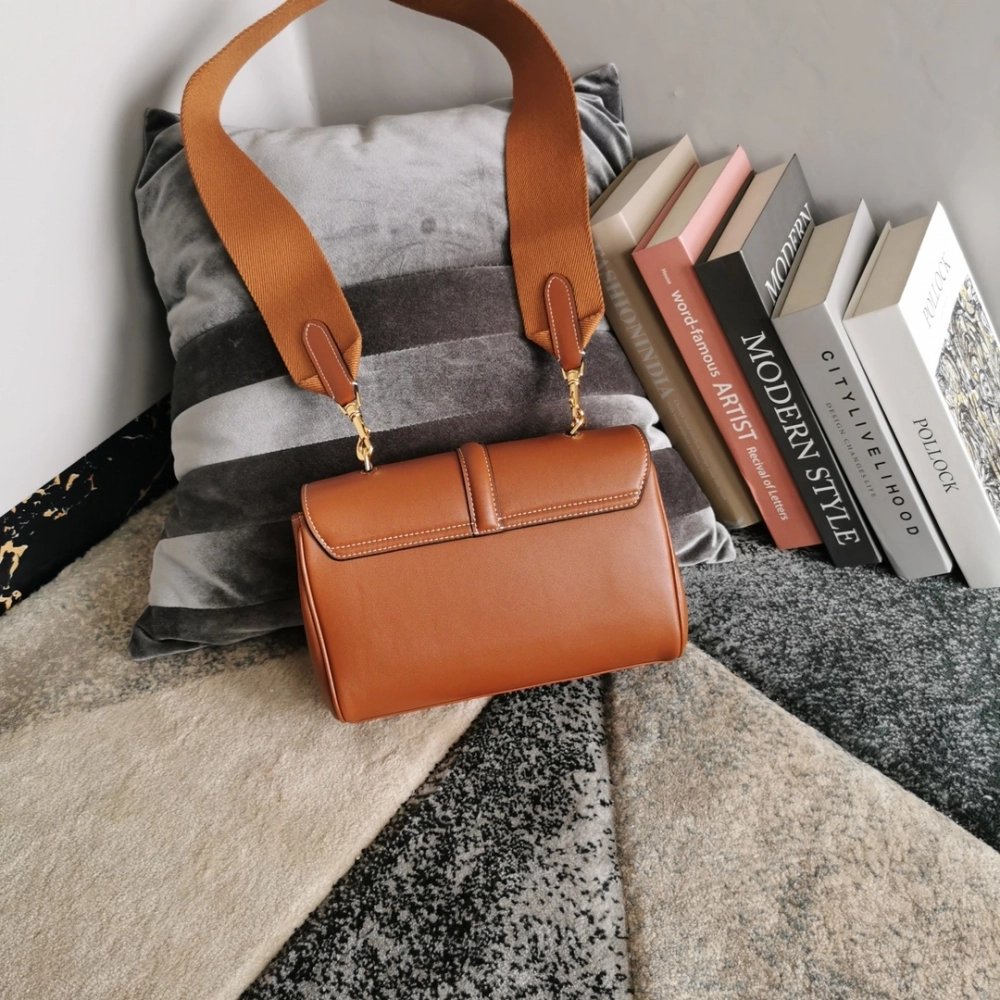 Celine bags 196853 23X15X9cm,Celine Bags,BAGS