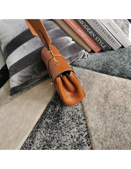 Celine bags 196853 23X15X9cm,Celine Bags,BAGS