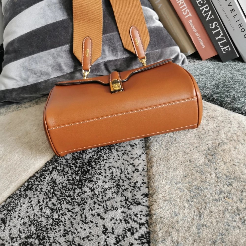 Celine bags 196853 23X15X9cm,Celine Bags,BAGS
