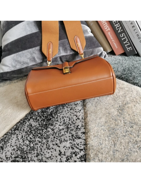 Celine bags 196853 23X15X9cm,Celine Bags,BAGS
