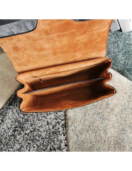 Celine bags 196853 23X15X9cm,Celine Bags,BAGS
