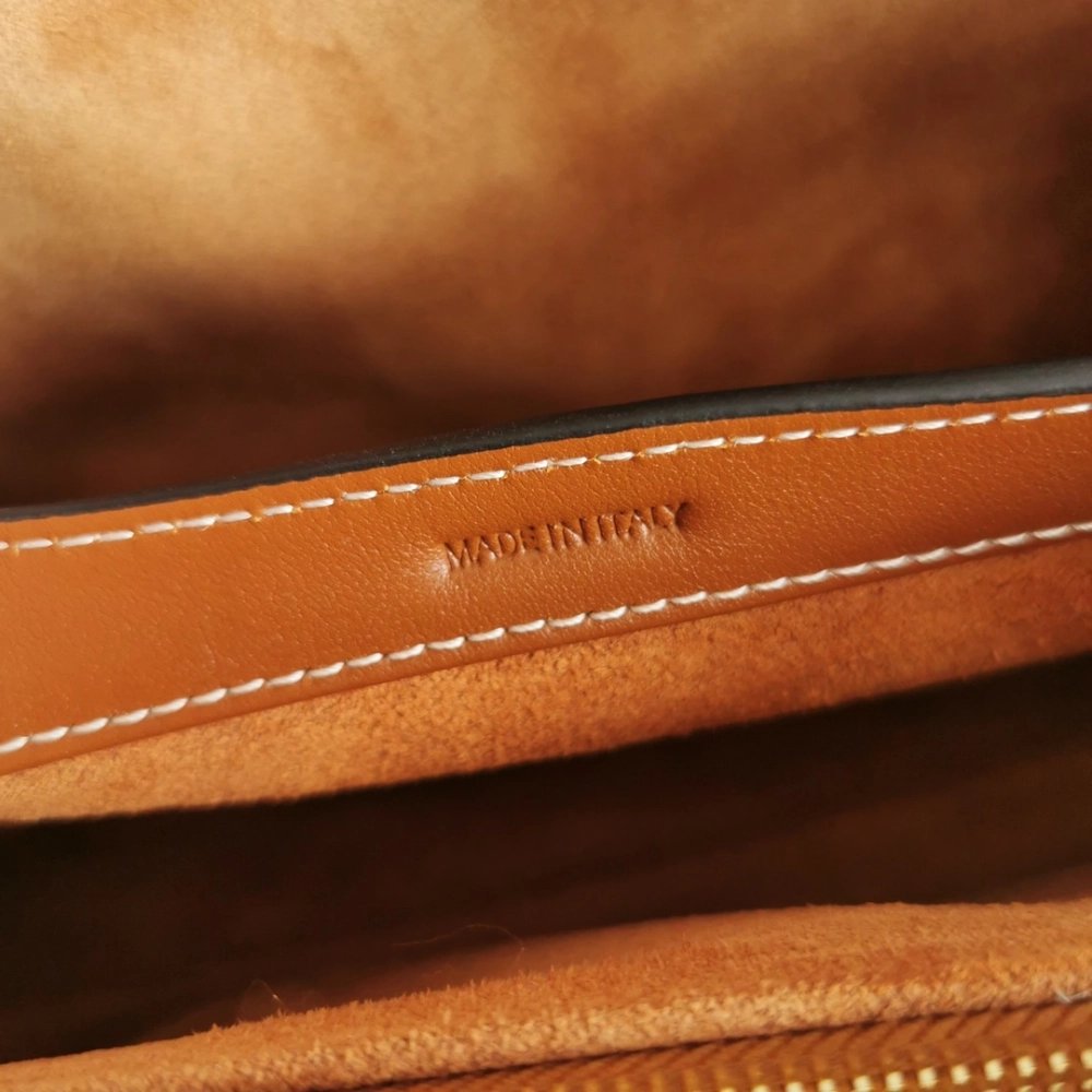 Celine bags 196853 23X15X9cm,Celine Bags,BAGS