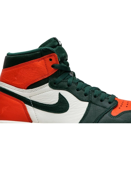 AIR JORDAN 1 RETRO HIGH OGSF SOLEFLY AV3905 138,AIR JORDAN 1 HIGH,Air Jordan