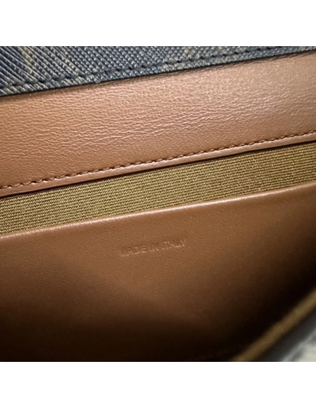 Celine bags 10L972 20.5X11X4cm,Celine Bags,BAGS
