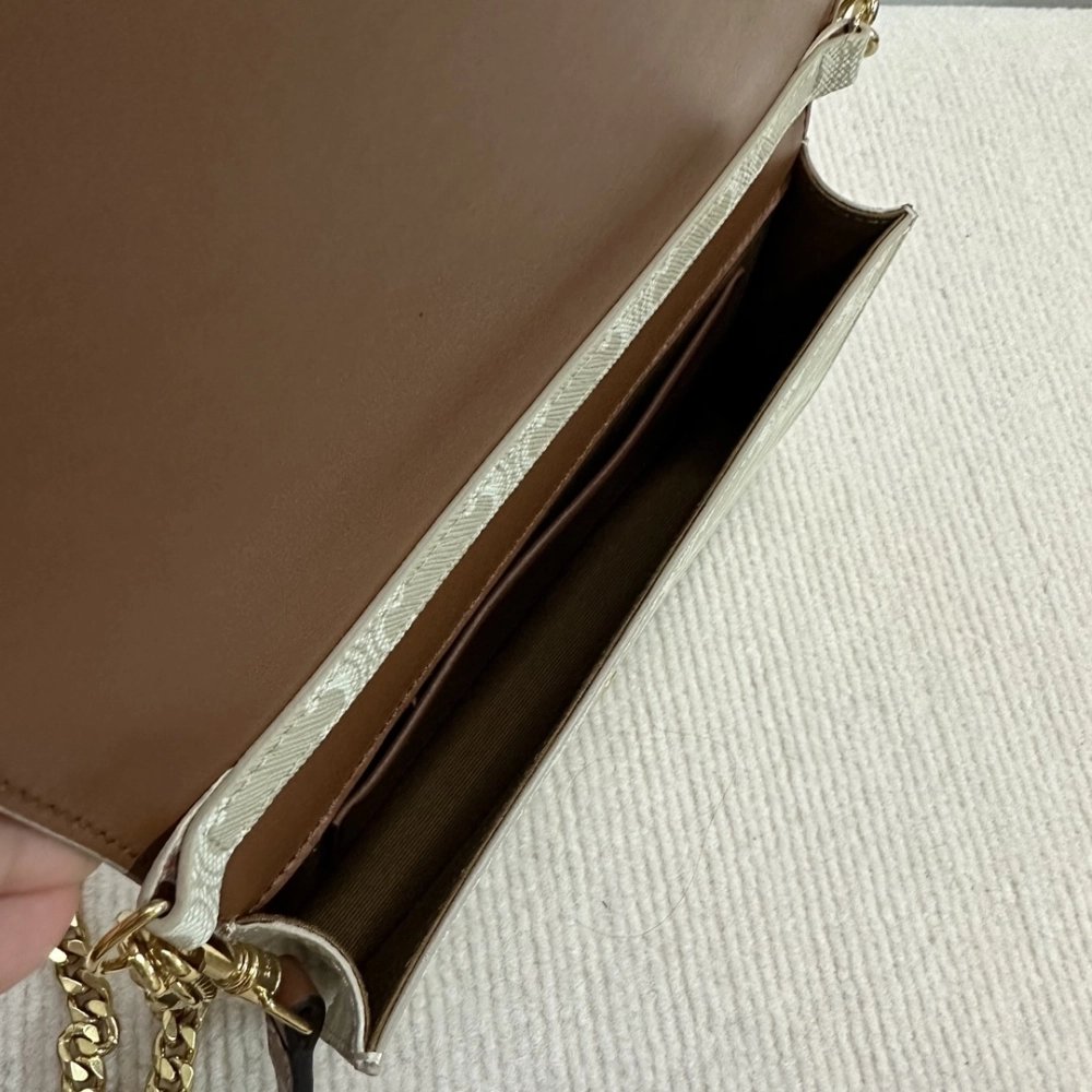 Celine bags 10L972 20.5X11X4cm,Celine Bags,BAGS