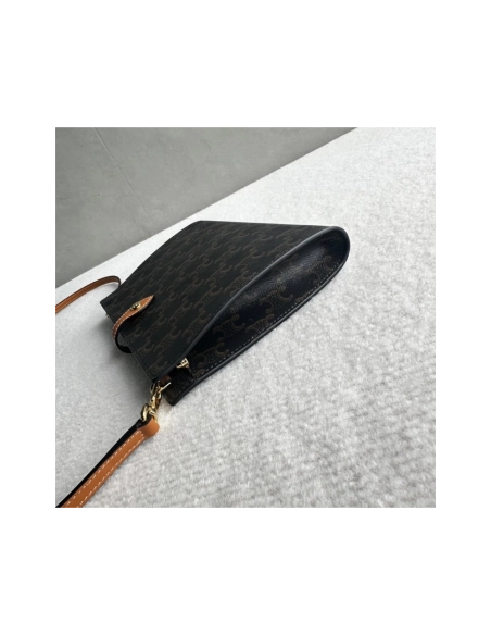 Celine bags L106B3 22X16X3cm,Celine Bags,BAGS