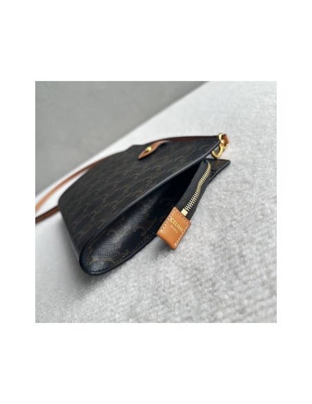 Celine bags L106B3 22X16X3cm,Celine Bags,BAGS
