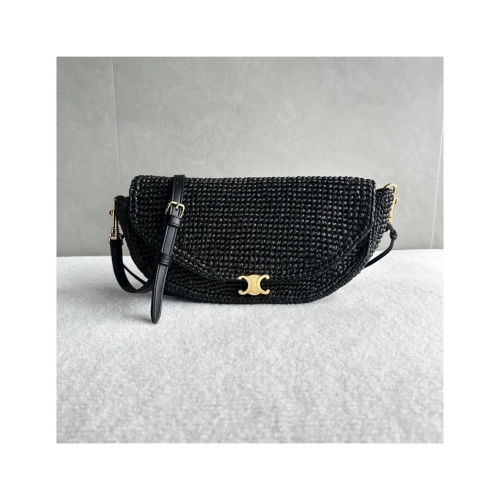Celine bags L10373 28.5X6X14cm,Celine Bags,BAGS