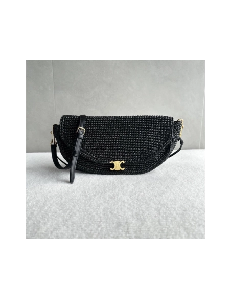 Celine bags L10373 28.5X6X14cm,Celine Bags,BAGS