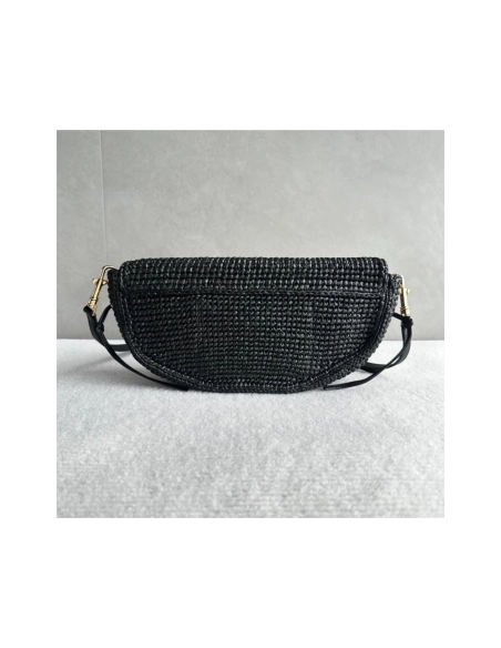 Celine bags L10373 28.5X6X14cm,Celine Bags,BAGS
