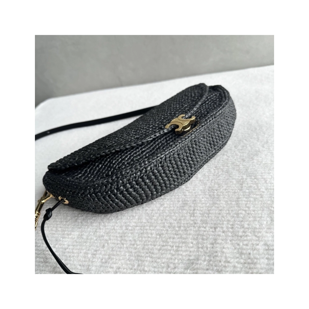 Celine bags L10373 28.5X6X14cm,Celine Bags,BAGS