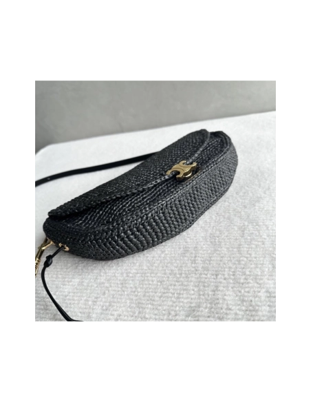 Celine bags L10373 28.5X6X14cm,Celine Bags,BAGS