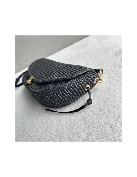Celine bags L10373 28.5X6X14cm,Celine Bags,BAGS