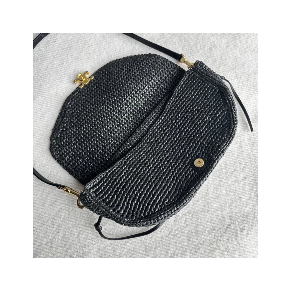 Celine bags L10373 28.5X6X14cm,Celine Bags,BAGS