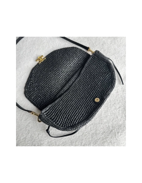 Celine bags L10373 28.5X6X14cm,Celine Bags,BAGS