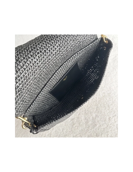 Celine bags L10373 28.5X6X14cm,Celine Bags,BAGS