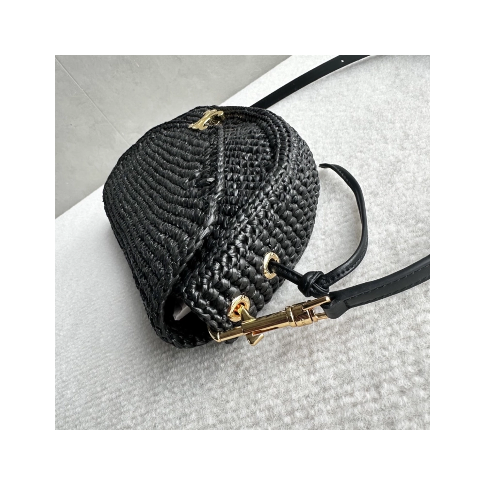 Celine bags L10373 28.5X6X14cm,Celine Bags,BAGS