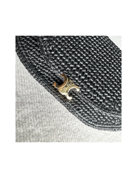 Celine bags L10373 28.5X6X14cm,Celine Bags,BAGS