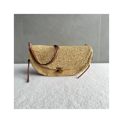 Celine bags L10373 28.5X6X14cm,Celine Bags,BAGS
