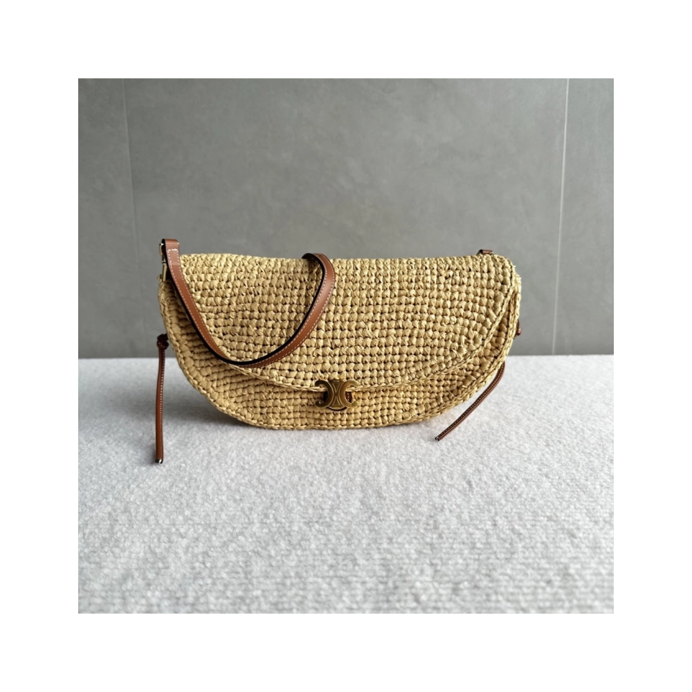 Celine bags L10373 28.5X6X14cm,Celine Bags,BAGS