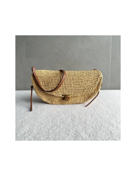 Celine bags L10373 28.5X6X14cm,Celine Bags,BAGS