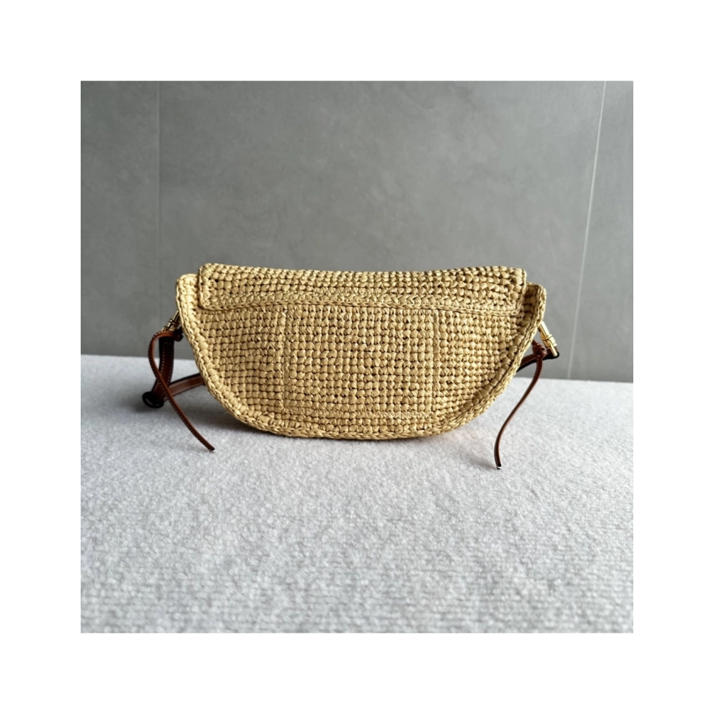 Celine bags L10373 28.5X6X14cm,Celine Bags,BAGS