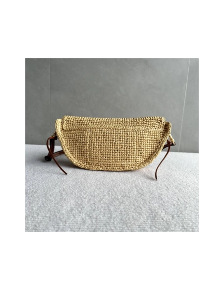 Celine bags L10373 28.5X6X14cm,Celine Bags,BAGS