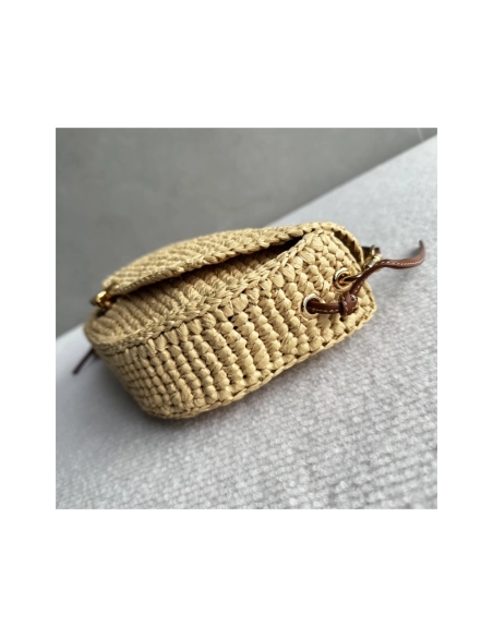 Celine bags L10373 28.5X6X14cm,Celine Bags,BAGS