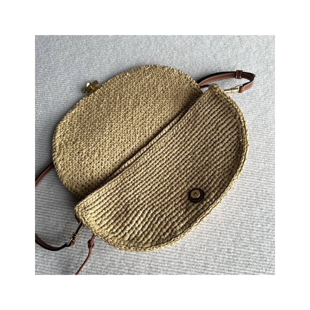 Celine bags L10373 28.5X6X14cm,Celine Bags,BAGS