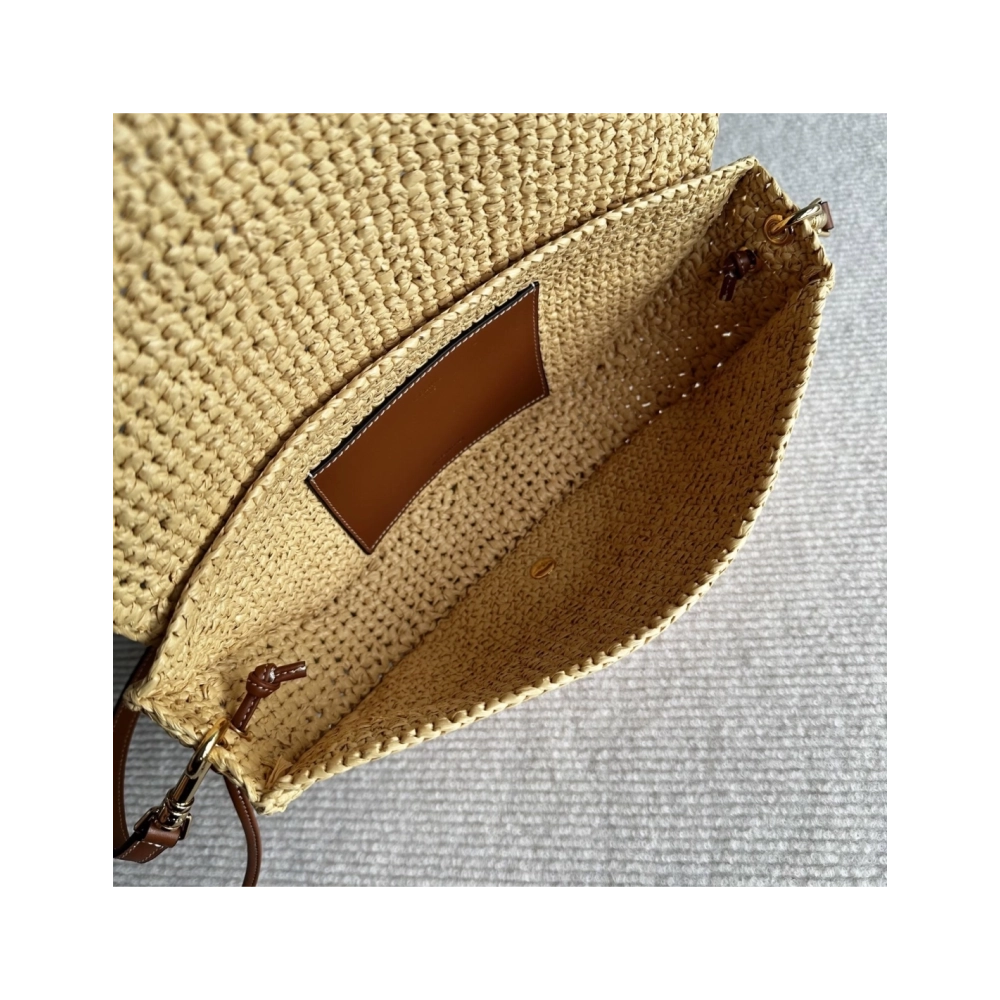 Celine bags L10373 28.5X6X14cm,Celine Bags,BAGS