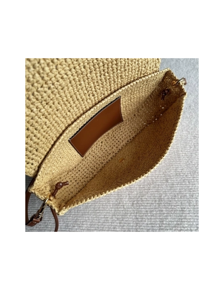 Celine bags L10373 28.5X6X14cm,Celine Bags,BAGS