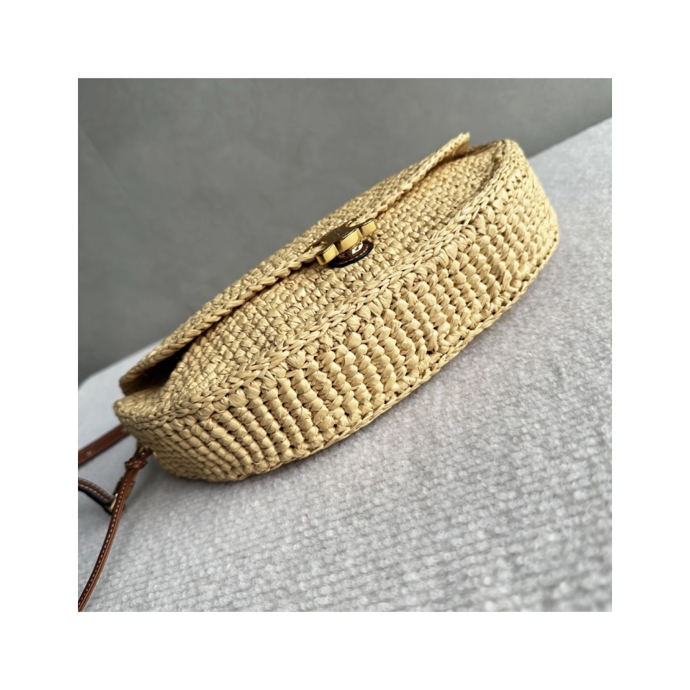 Celine bags L10373 28.5X6X14cm,Celine Bags,BAGS