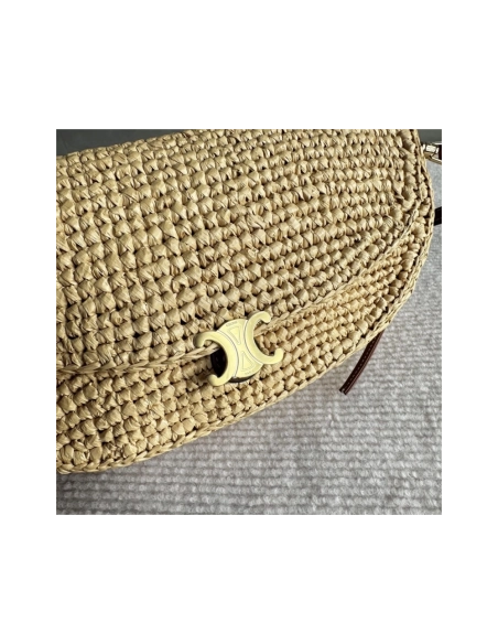 Celine bags L10373 28.5X6X14cm,Celine Bags,BAGS