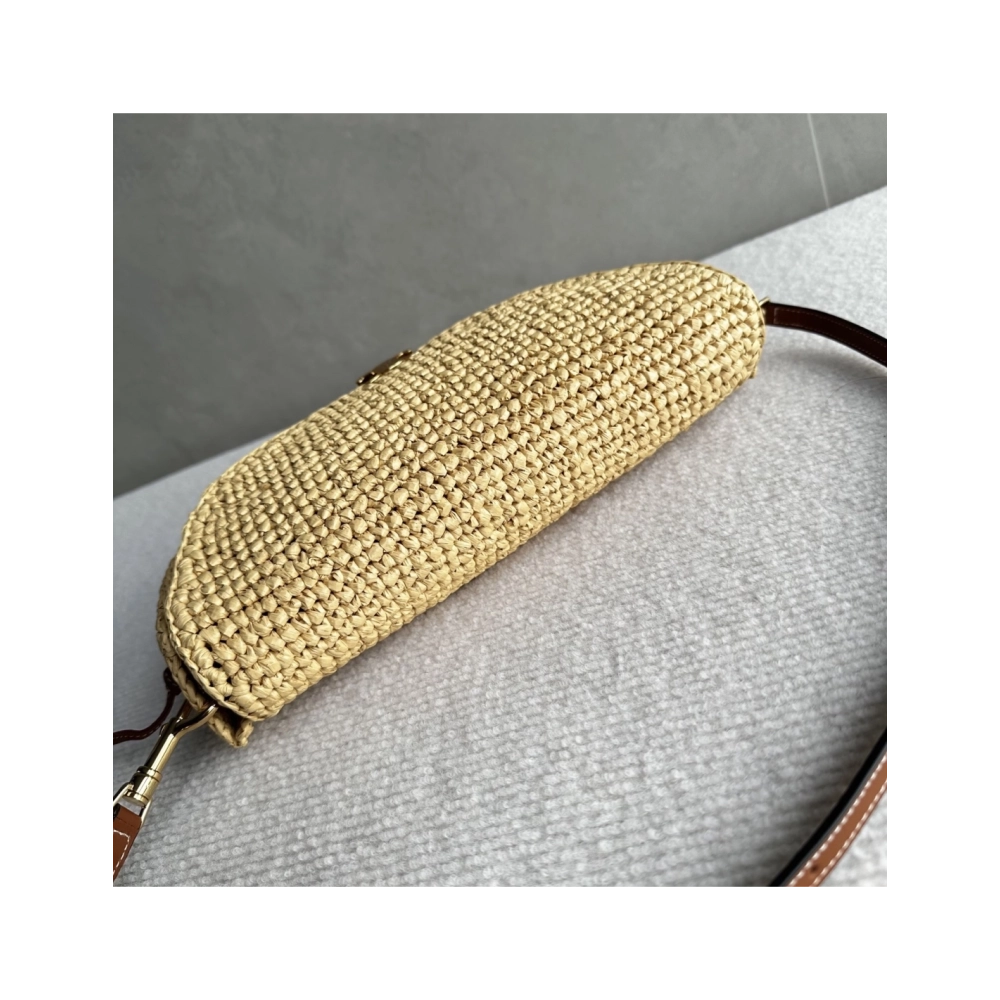 Celine bags L10373 28.5X6X14cm,Celine Bags,BAGS