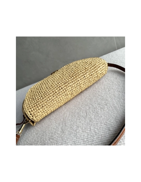 Celine bags L10373 28.5X6X14cm,Celine Bags,BAGS