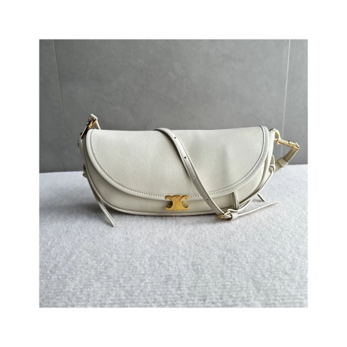 Celine bags L10373 25X13X5cm,Celine Bags,BAGS