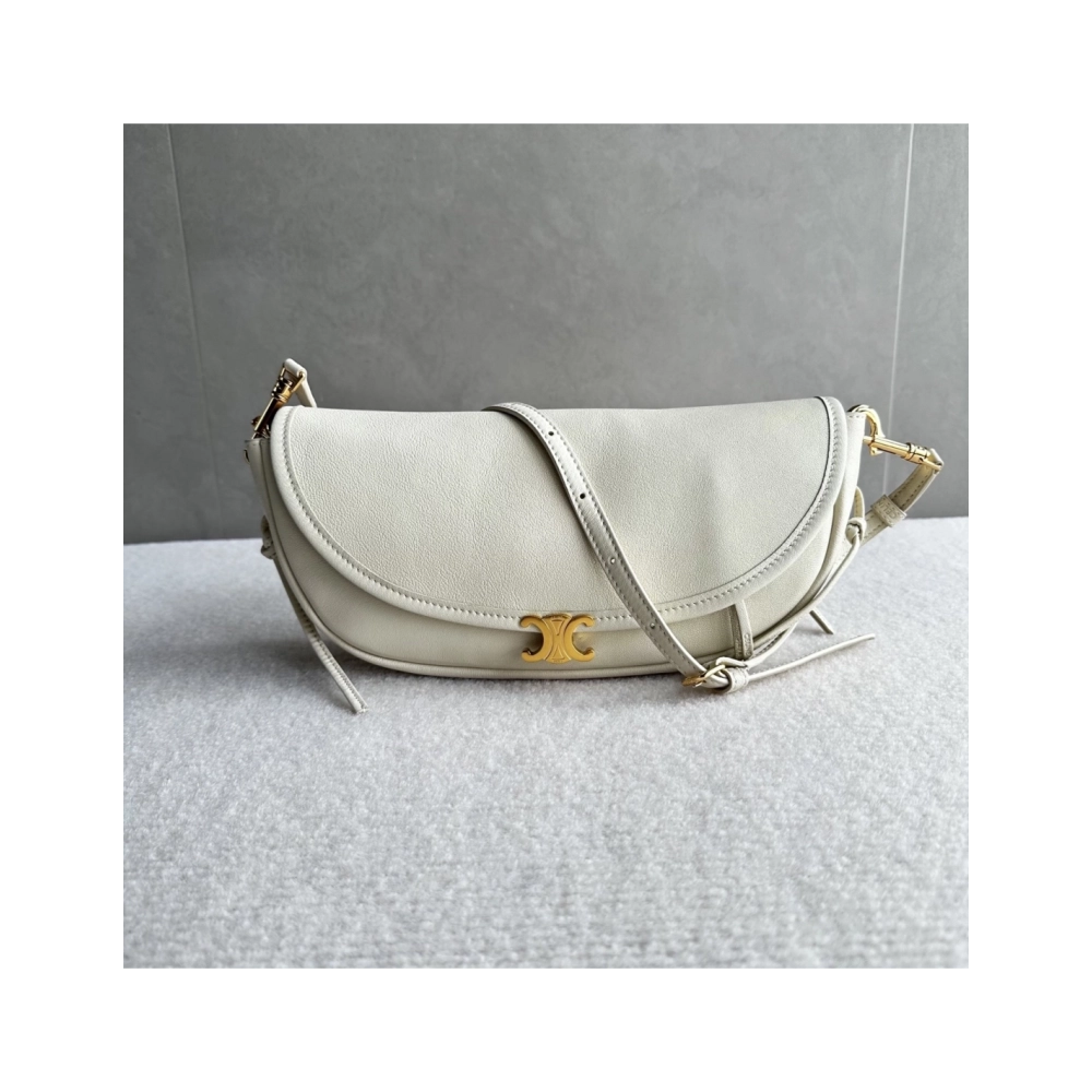 Celine bags L10373 25X13X5cm,Celine Bags,BAGS
