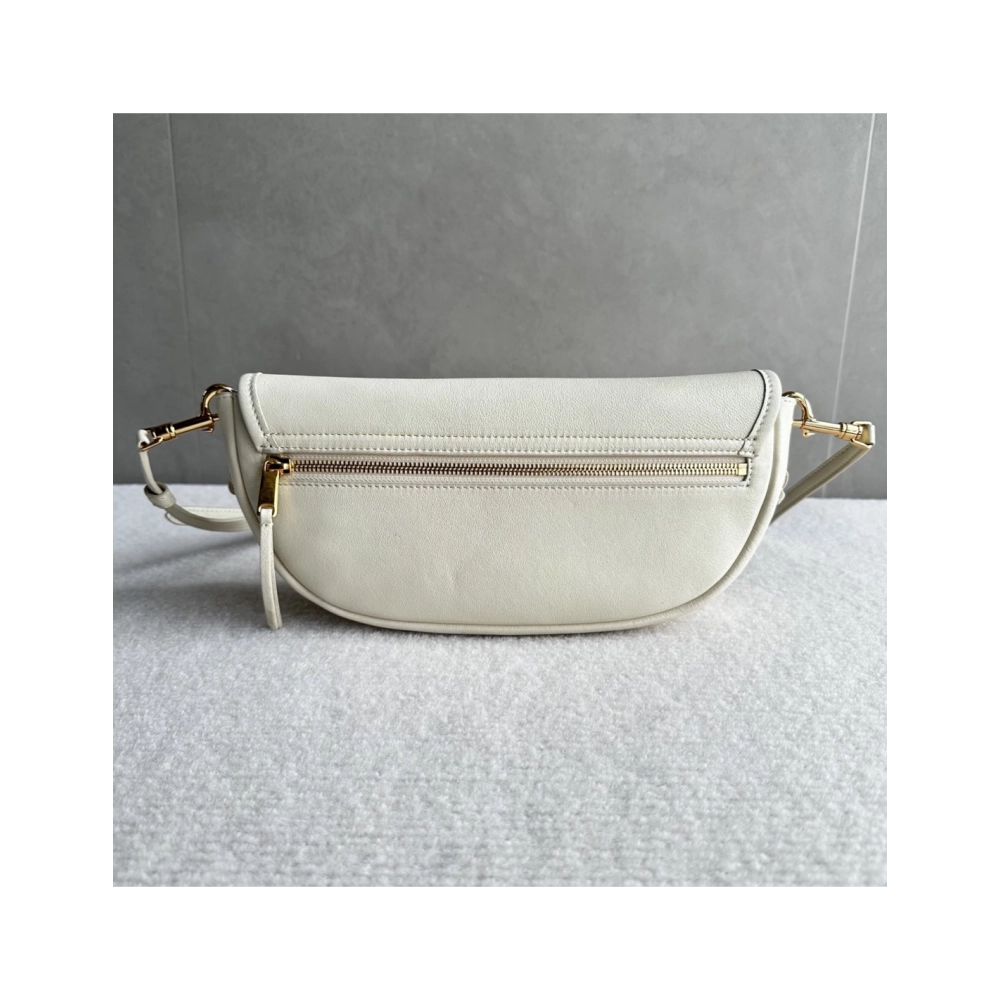 Celine bags L10373 25X13X5cm,Celine Bags,BAGS