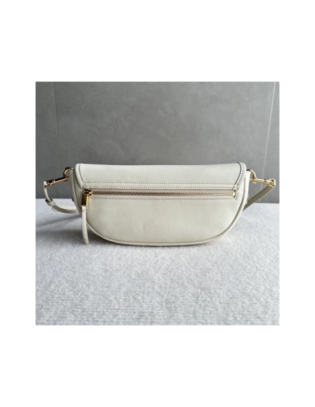 Celine bags L10373 25X13X5cm,Celine Bags,BAGS