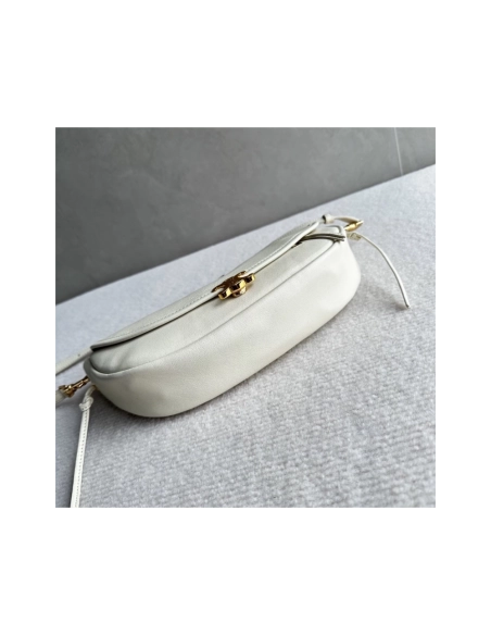 Celine bags L10373 25X13X5cm,Celine Bags,BAGS