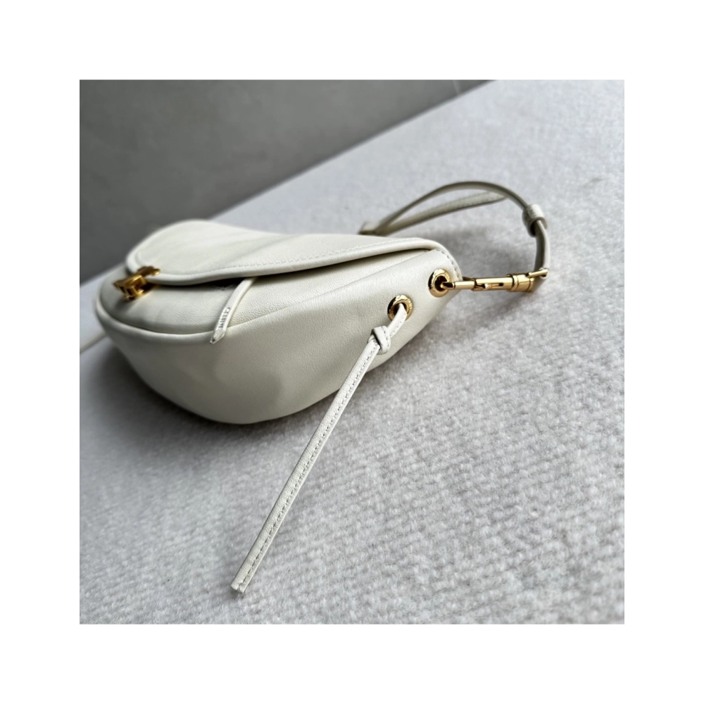 Celine bags L10373 25X13X5cm,Celine Bags,BAGS