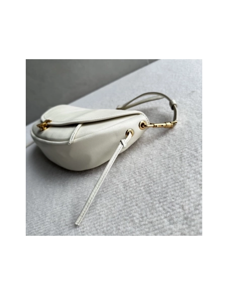 Celine bags L10373 25X13X5cm,Celine Bags,BAGS