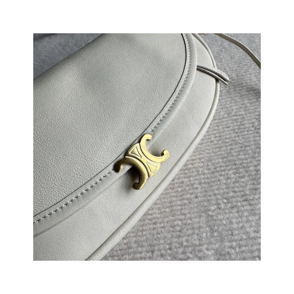 Celine bags L10373 25X13X5cm,Celine Bags,BAGS