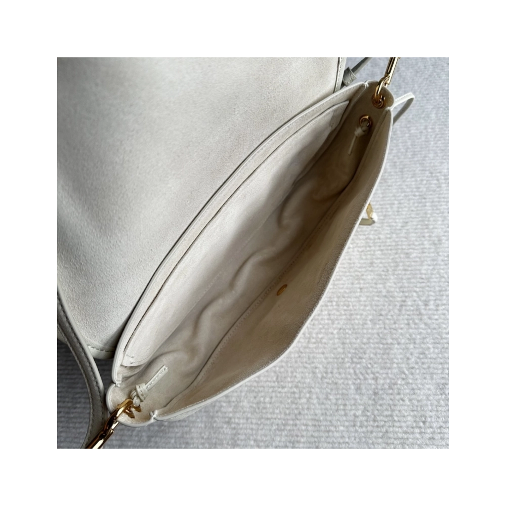 Celine bags L10373 25X13X5cm,Celine Bags,BAGS