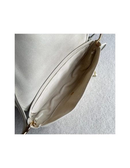 Celine bags L10373 25X13X5cm,Celine Bags,BAGS