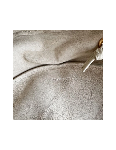 Celine bags L10373 25X13X5cm,Celine Bags,BAGS