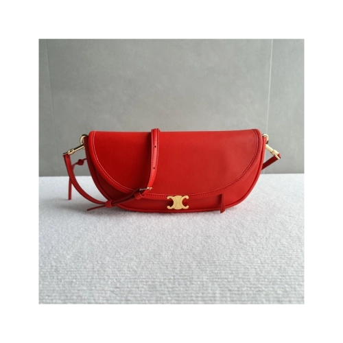 Celine bags 103778 25X13X5cm,Celine Bags,BAGS