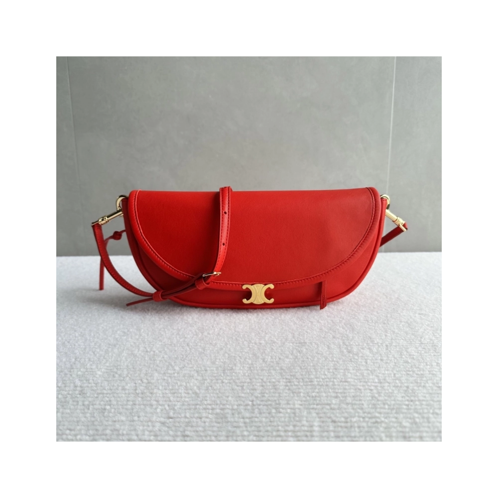 Celine bags 103778 25X13X5cm,Celine Bags,BAGS