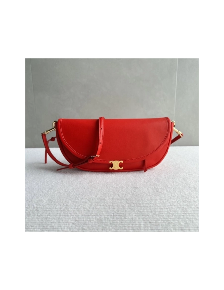 Celine bags 103778 25X13X5cm,Celine Bags,BAGS